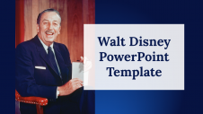 83695-Walt-Disney-PowerPoint-Template_01