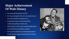 83695-Walt-Disney-PowerPoint-Template_24