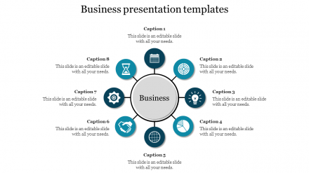 Download This Best Business Presentation Templates Slides