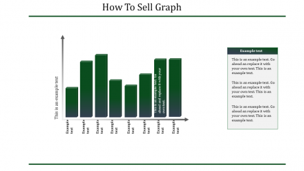 Free - Get PPT Charts And Graphs Slide Designs