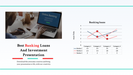 Download Best Banking PowerPoint Presentation Templates