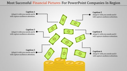 Affordable Financial Pictures For PowerPoint Presentation