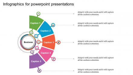 Download Unlimited Infographics For PowerPoint Presentation