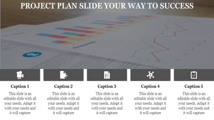 Best Project Plan Slide Themes PowerPoint Presentation