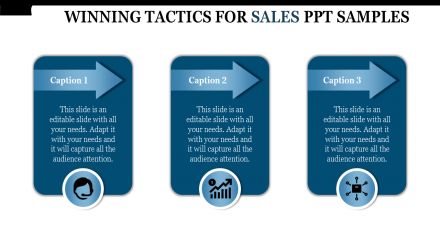 Free - Effective Sales PPT Samples PowerPoint Presentation