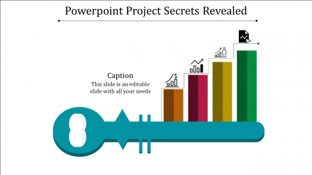 Buy Highest Quality Predesigned PowerPoint Project Slides
