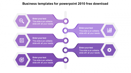 Free - Get Business Templates For Free Download