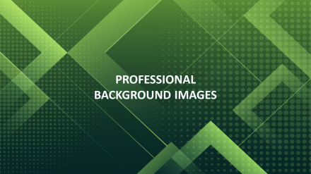 Professional Background Images Template PPT Powerpoint