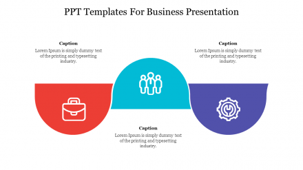 Ready To Use Funnel PowerPoint Free PPT Presentation