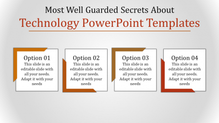 Free - Grab Dazzling Technology PowerPoint Templates Slides