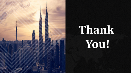 Download Thank You PowerPoint Presentation Slide Themes