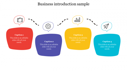 Download Unlimited Business Introduction Sample