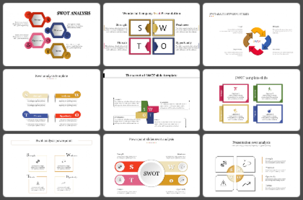 Opportunity Powerpoint Templates