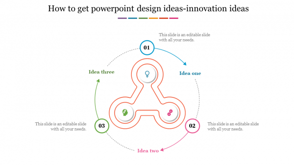how%20to%20get%20powerpoint%20design%20ideas-innovation%20ideas