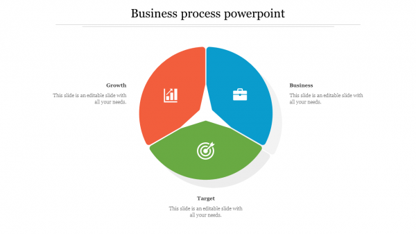 business%20process%20powerpoint%20template