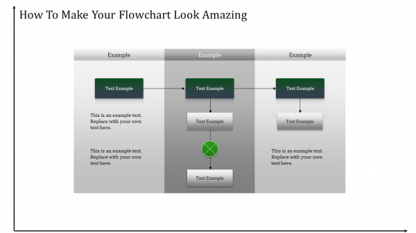 powerpoint flowchart-How To Make Your-Flowchart Look Amazing