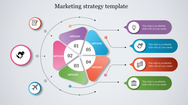 Best%20Marketing%20Strategy%20Template%20PowerPoint%20Slide%20For%20Business	