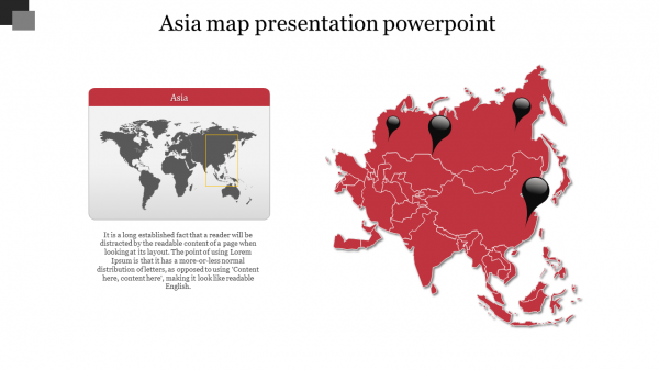 Locational%20Asia%20Map%20Presentation%20Powerpoint