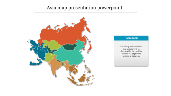 Colorful%20Asia%20Map%20Presentation%20Powerpoint