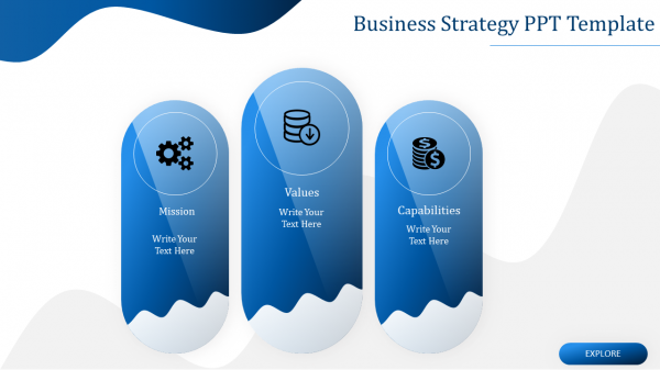 Business%20Strategy%20PPT%20Template%20Presentation