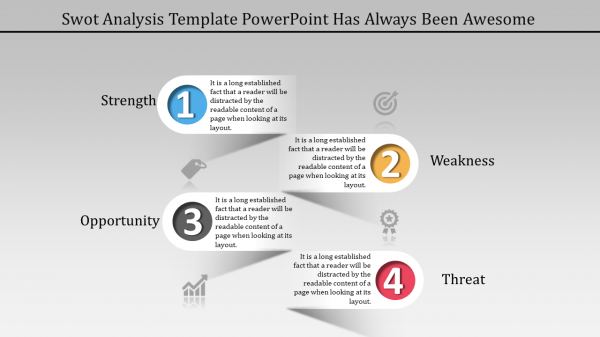 Professional%20SWOT%20Analysis%20Template%20PowerPoint%20Design