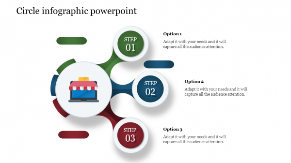 Circle%20Infographic%20PowerPoint%20Template%20Presentation