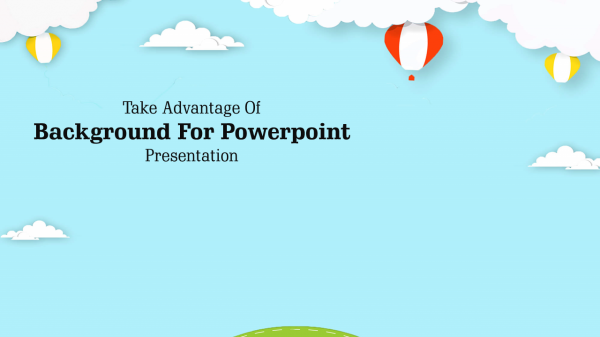 Background%20for%20PowerPoint%20presentation-Cloud%20Design