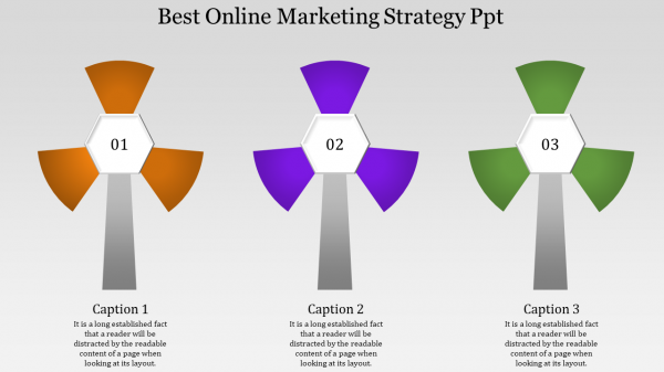 online marketing strategy ppt-Best Online Marketing Strategy Ppt