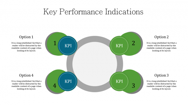 KPI%20Dashboard%20PowerPoint%20Template-Connected%20Model