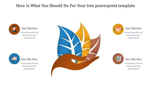 tree powerpoint template-Here Is What You Should Do For Your tree powerpoint template