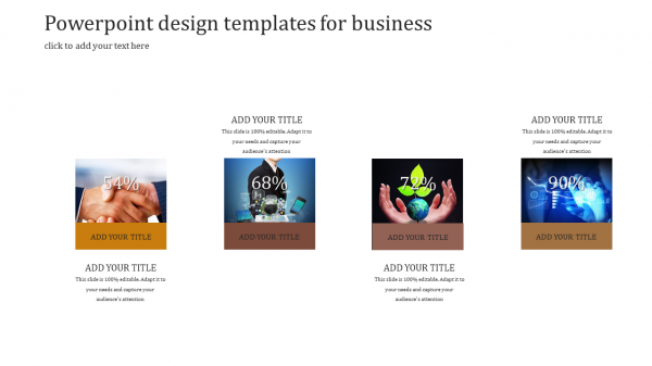 Affordable%20PowerPoint%20Design%20Templates%20For%20Business