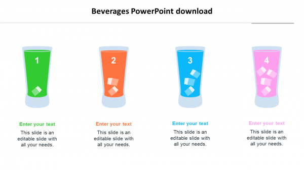 Beverages%20PowerPoint%20download%20templates