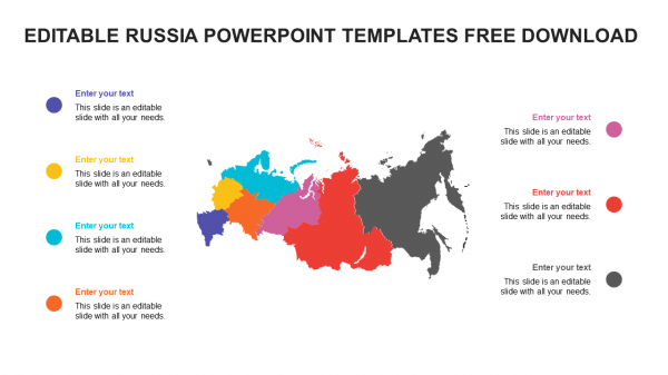 EDITABLE RUSSIA POWERPOINT TEMPLATES FREE DOWNLOAD