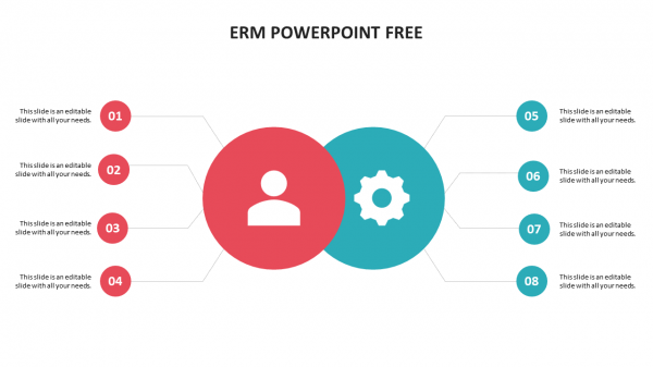 ERM POWERPOINT FREE
