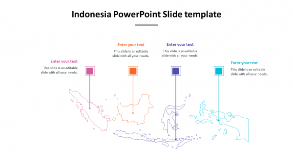 Download%20Indonesia%20PowerPoint%20Slide%20Template%20Diagram