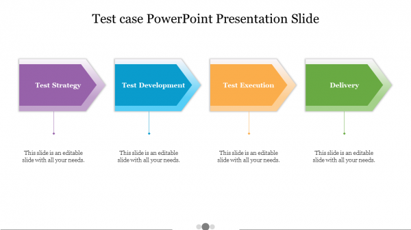 Awesome%20Test%20case%20PowerPoint%20Presentation%20Slide%20Template