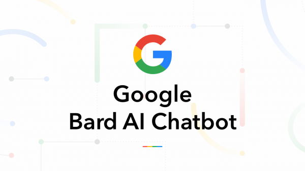 Google Bard AI Chatbot