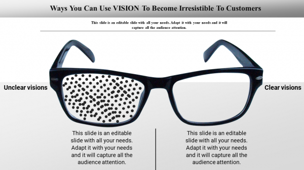 vision ppt presentation-creative-vison-2-gray
