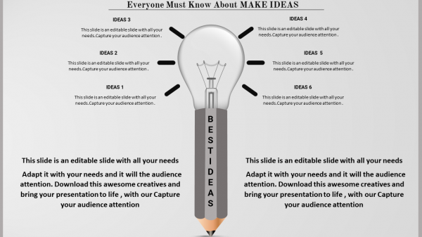 powerpoint slide design ideas-think -creatives-6-gary