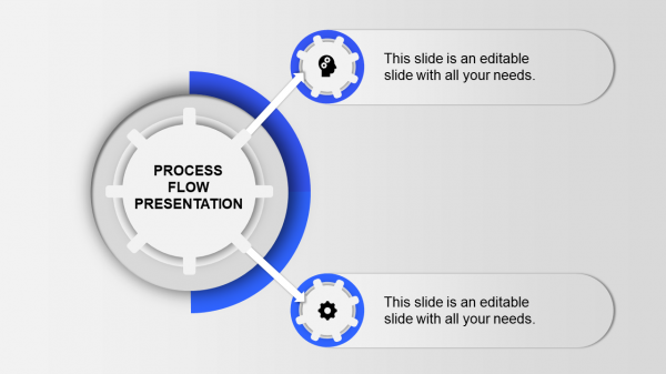 process flow presentation template-process flow presentation-blue-2