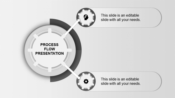 process flow presentation template-process flow presentation-gray-2