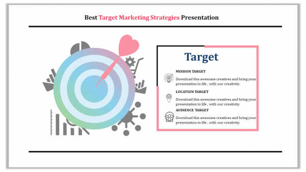 target marketing strategies-best marketing strategies-3-multi color