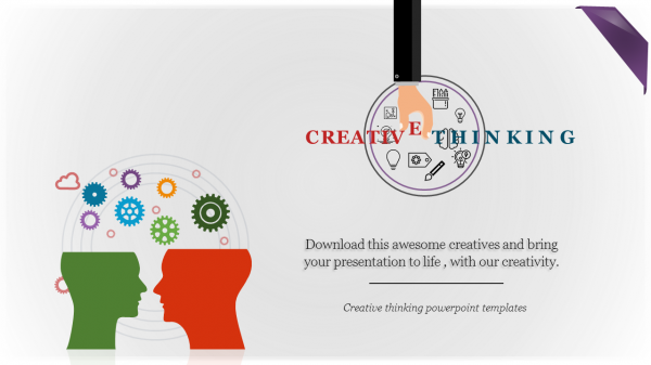 Creative%20Thinking%20PowerPoint%20Templates%20Designs