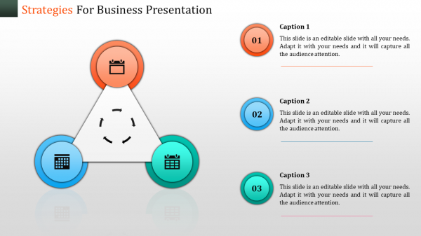 business strategy template-business strategies