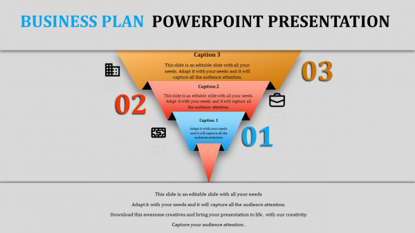 business%20plan%20PPT%20download