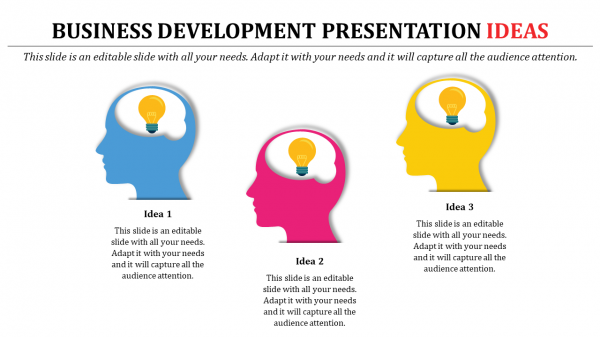 business development presentation ideas ppt-business development presentation ideas ppt