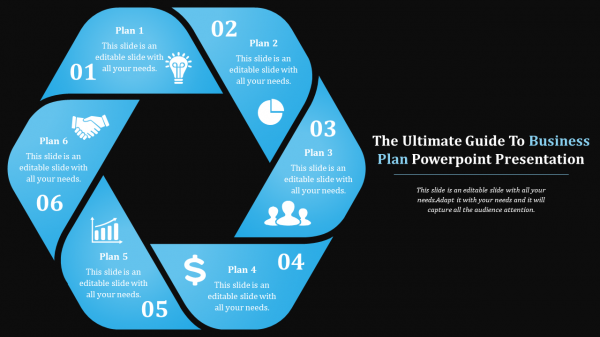business plan powerpoint presentation download-The Ultimate Guide To Business Plan Powerpoint Presentation