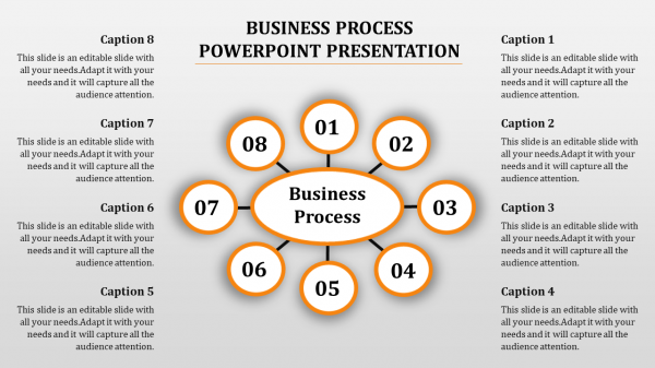 business process powerpoint-business process powerpoint presentation