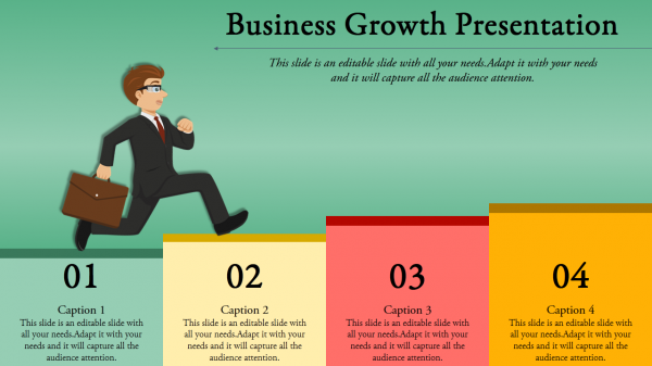 business growth presentation ppt-business growth presentation