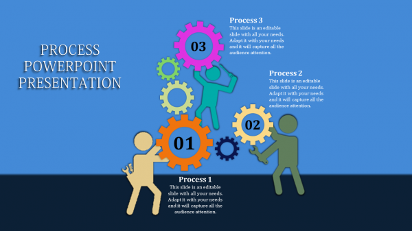 process powerpoint template-process powerpoint presentation
